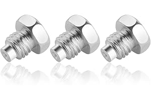 BR250 Hydraulic Floor Jack Rod Screws