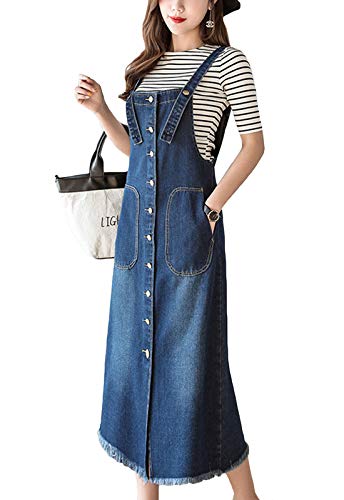 circle skirt pattern for child