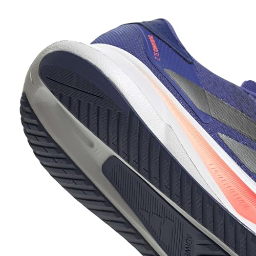 Image of adidas Mens Duramo Sl2 M Running Shoes