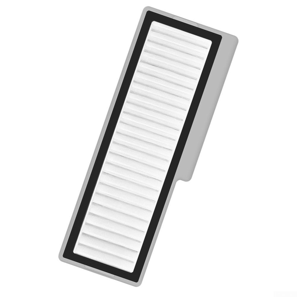 Filtros para papel Alta Eficiencia Para Robot para aspirador para mini