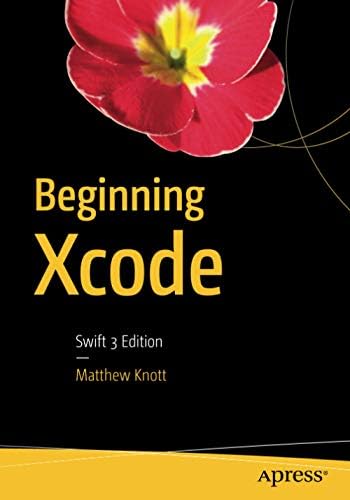 Pro Xcode