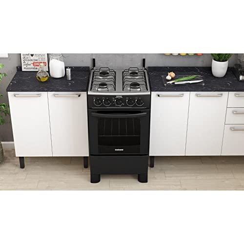 FOGAO STAR CLEAN NG 4Q PTO