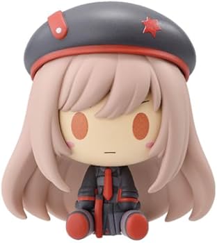 一番くじ　勝利の女神NIKKE   A賞　E賞　F賞
G賞 新品 勝利の女神 NIKKE 一番くじ ラストワン A賞 B賞 フィギュア3種