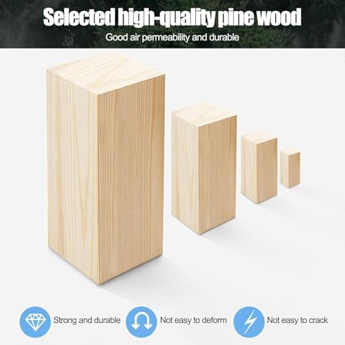 Wall Mount Router Shelf - WiFi Router Storage Box & Modem Cover, Cable Management Organizer Rack for Home & Office - Grey (39.4x7.9x7.9in)