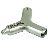Federal