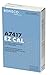 BONECO EZCal 7417 Humidifier Cleaner & Descaler, 3 pack