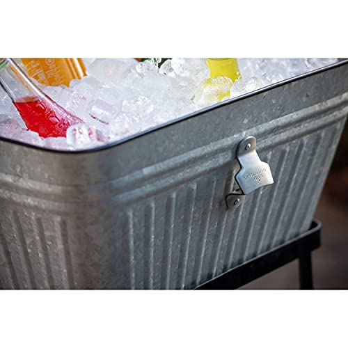 The 30 Best Beverage Tubs of 2023 [Prime Deals] Cherry Picks