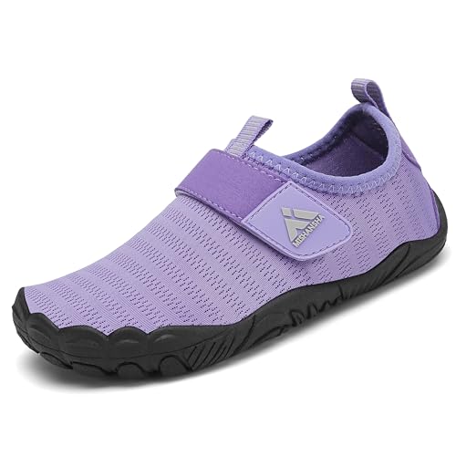 [Putu] �������p ���y�� �}�����V���[�Y �L�b�Y �E�H�[�^�[�V���[�Y �j�̎q ���̎q �h�� �ʋC ���� �C ���V�� �� �r�[�`�T���_��