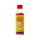 salsa espinaler comprar Peso neto de 92 ml Espinaler Salsa - 92 ml