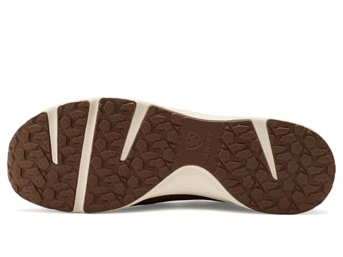 Image of ARIAT Women's Hilo Shoe