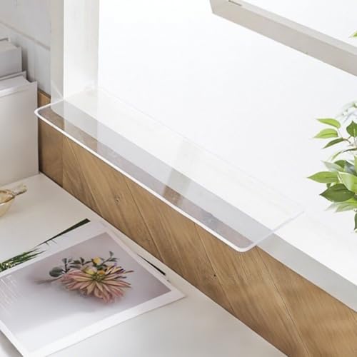 窓枠 棚」の人気商品一覧 | 安い商品を通販サイトから探す - 価格.com