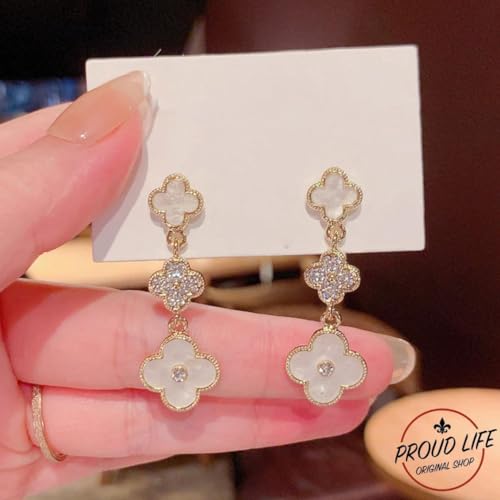 sAX fB[X   ݂݂ AM[Ή lC