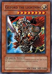 yugioh lightning deck Dark World (Yugioh Structure Deck: Dark World) Lightning Storm - Legendary Modern