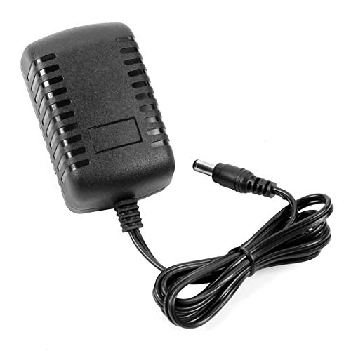 Qwinout Rc Battery Balance Charger With 12V 2A Switching Adapter Voltage Tester 2S 3S 4S Cell Li-Ion Li-Poly For Diy Drone Helicopter Car Quadcopter Hexacopter #TOP5