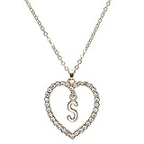 Diese Halskette ist ein Muss - Schmuck haben, da es eine elegante Note, die für den Träger hinzu. Sie werden es lieben, wenn Sie sie auf Ihrem Hals.