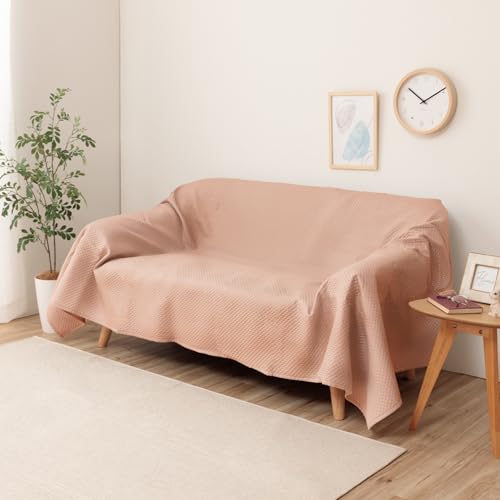 ソファカバー マルチカバー 3畳」の人気商品一覧 | 安い商品を通販