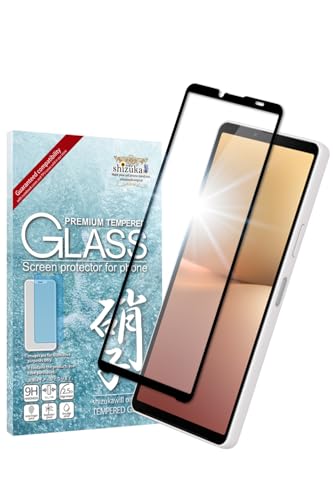 VYJEB Xperia 10 v p KXtB KX Sʕی یtB GNXyA10v p tB SO-52D p SOG11 p tیtB ubN 1