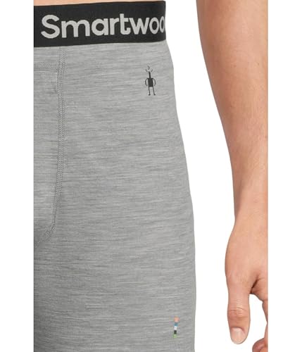 Smartwool Men's Merino Boxer Brief4
