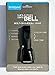 Timber Mountain Bike Bell - Bolt-On Model Yew! - Multi-use MTB Trail Bell with Dual Modes