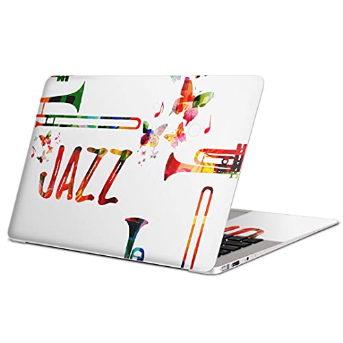 igsticker Mac Pro 15inch 2019/18/17/16 ��p�X�L���V�[�� A1990/A1707 �}�b�N�u�b�N �v�� 15�C���` ��p�V�[�� �t�B���� �X�e�b�J�[ �A�N�Z�T���[ �ی� 015805 �g�����y�b�g �J���t�� ���y