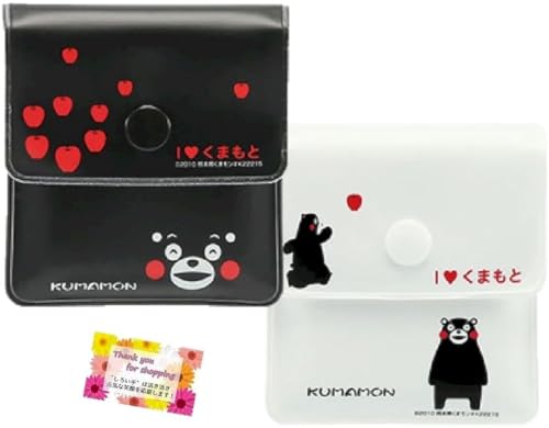 yOoŃ^oRzƂɕ֗łIz gу\tgDM܃LT-15 ^тɍœKł PLیt gыiP[X AEghA ^ 2FA\[g 96×117×12mm y2Zbgz