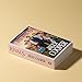 Rivals: The drama-packed sequel from Jilly Cooper, Sunday Times bestselling author of Riders (Rutshire Chronicles)