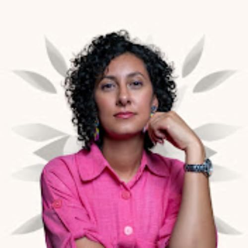 Blank Canvas Dialogues Ep #4 with Josh Dylan