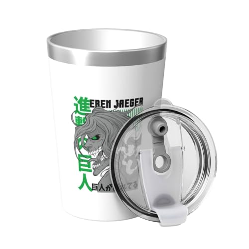 ^u[ i̋l GECF[K[ ObY X|[c{g  }O{g @r XeX Xg[t Wt ۉ ۗ   LN^[ l q