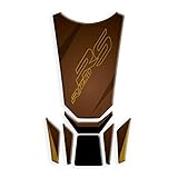  TANKSCHULTZ R 1250 RS GP-588 (Option 719)