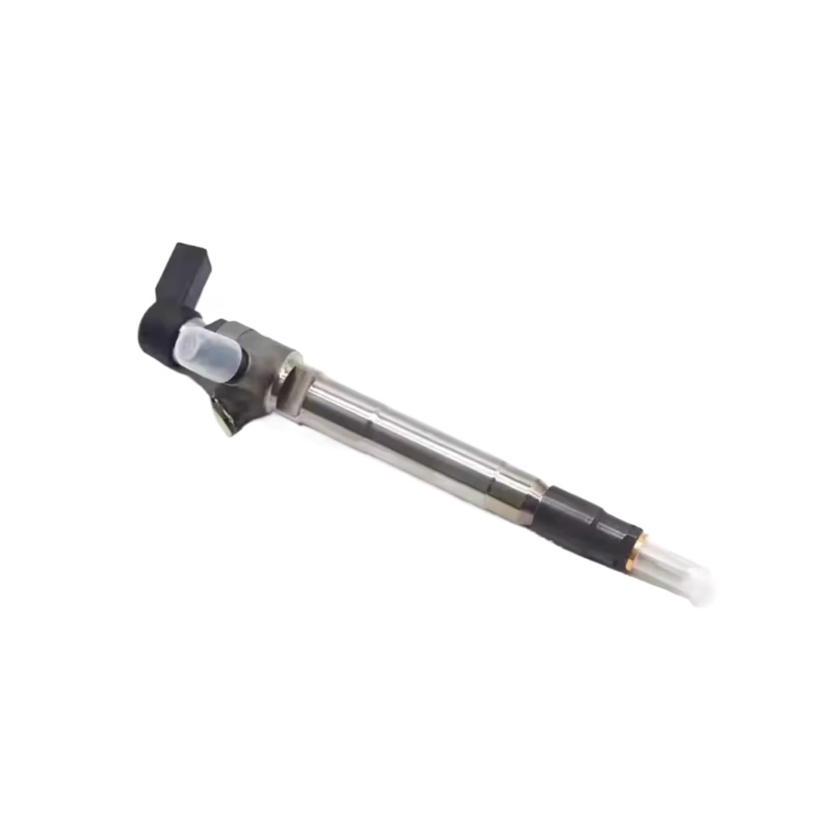 Wtbdxx A2C9626040080 03L130277S 03L130277B Diesel Fuel Injector .Compatible With Skoda 1.6 TDI