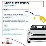 Rhütten B0DSGNQG6Y lato 4