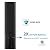ERF3J80H Universal Remote Control Replacement for Hisense Smart TV 43A6G 50A6G 50U6G 50U68G 55U6G 55A6G 55U68G 60A6G 65U68G 65A6G 65U6G 70A6G 75A6G 75U6G 75U68G -Upgraded Version -No VoiceFunction
