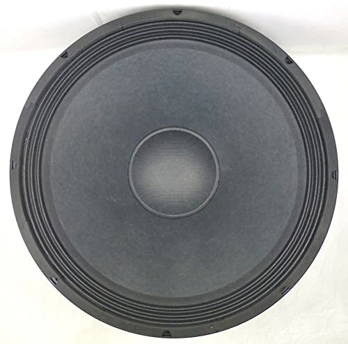 Amazon.co.jp: LASE 互換アフターマーケット交換用 EAW 804118 サブ
