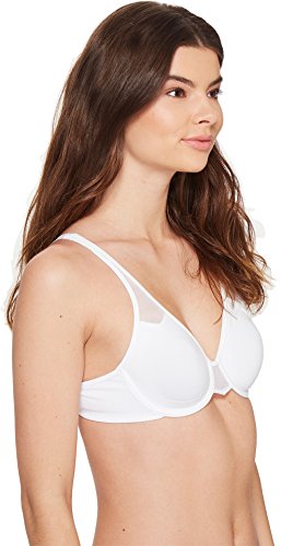 Image of Wacoal Women's Body by Underwire Bra