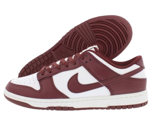 Image of Nike Men's Dunk Low Retro Shoes