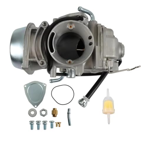 Carburateur Polaris Sportsman 500 Scrambler 500 injecteur 3131740