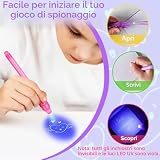 iZoeL B07F1HVZXW lato 4