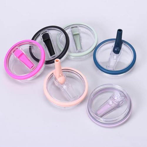 Fundas Y Cases, Wireless Imagen adicional