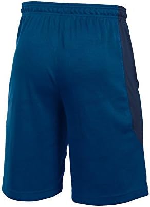 Under armour mens raid shorts Clearance