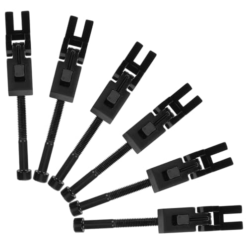 STOBOK 6 KChR[h G{j[ s  L[{[hsAmX^h XebJ[ }~ j[NȃgC XN[p[ O V_[ o h  Black 