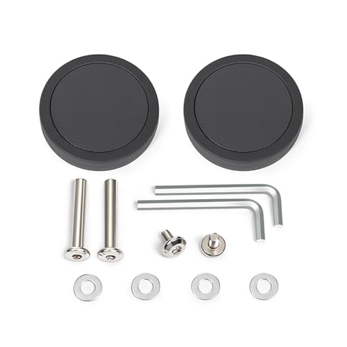 [Stebcece] 2 pIȉוړItBbg[[LX^[CANZT[osK{̎pIȉוzC[