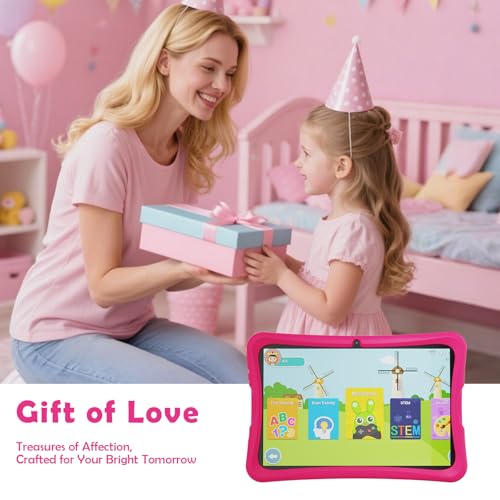 DigiLand キッズタブレット の商品画像 6