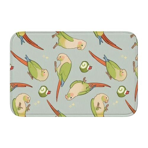 փ}bg CR   oX}bg  O @}bg J[ybg  k ~ߕt 􂦂 xbg[  䏊 Q Ɩp ƒp 40×60cm