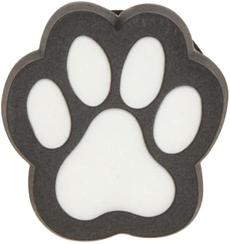 Crocs Charms para zapatos de mascotas Jibbitz Jibbitz para Crocs