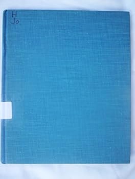 Hardcover New Life: New Room Book