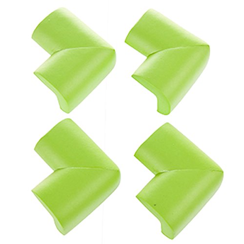 ZooooM 4Zbg Փ h~ NbV Ƌ e[u Lb`  p I H wZ ct ۈ珊 qǂ q LbY S  L PK  댯  ȒP J^ iO[j ZM-KADOBOU-GR