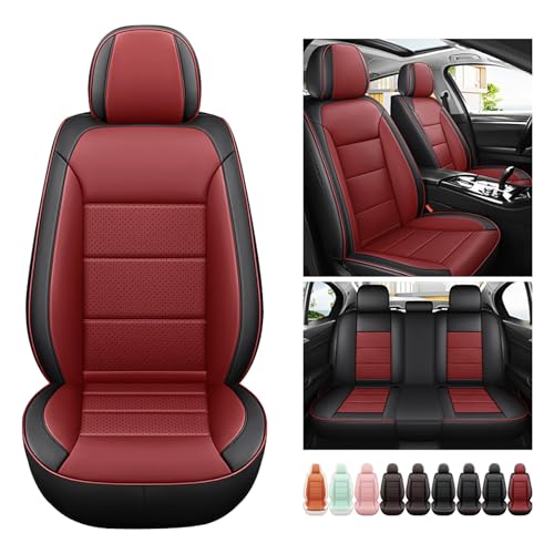 z_ V^ WR-V WRV DG5 DGnpV[gJo[ y V[gJo[SȃZbg V[gveN^[ V[gی ^]  㕔 U[ hV[gJo[ JX^p[c h~ ~ ANZT[(,ʏ)