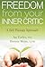 Freedom from Your Inner Critic: A Self-Therapy Approach