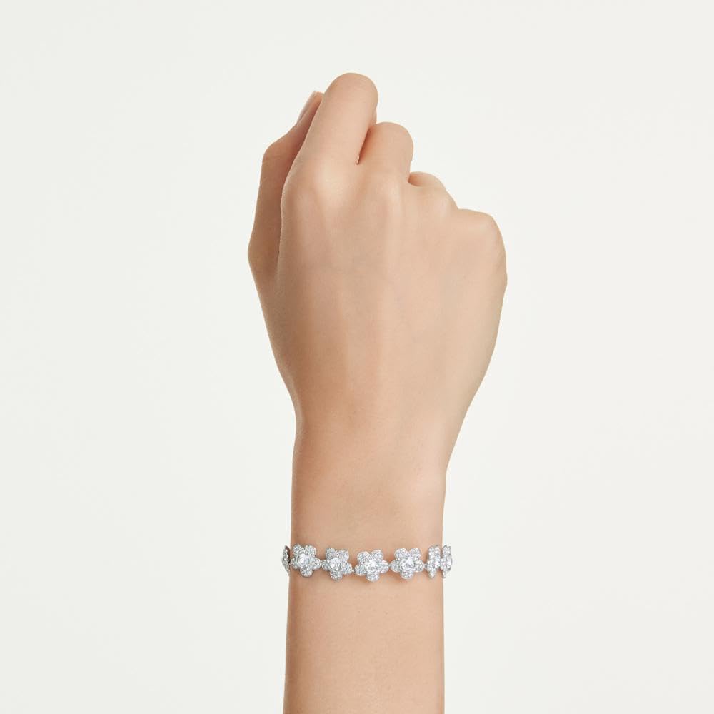 Swarovski Ariana Grande X Swarovski Kollektion