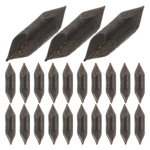 Billes de polissage en acier au carbone 4,76 mm de 450 g pour accessoires abrasifs